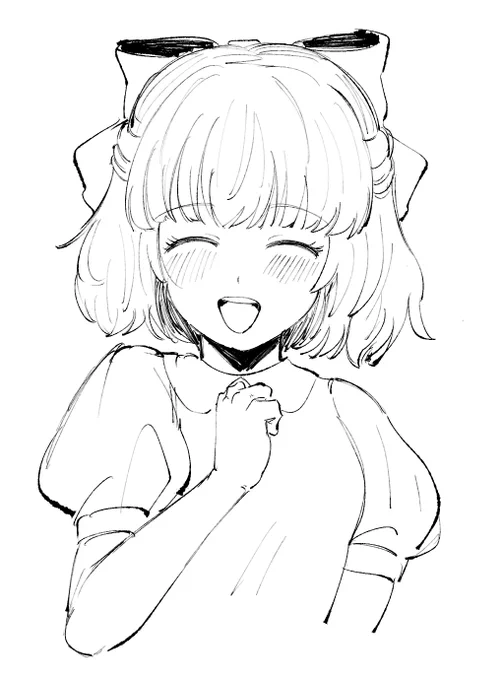 ぽ 
