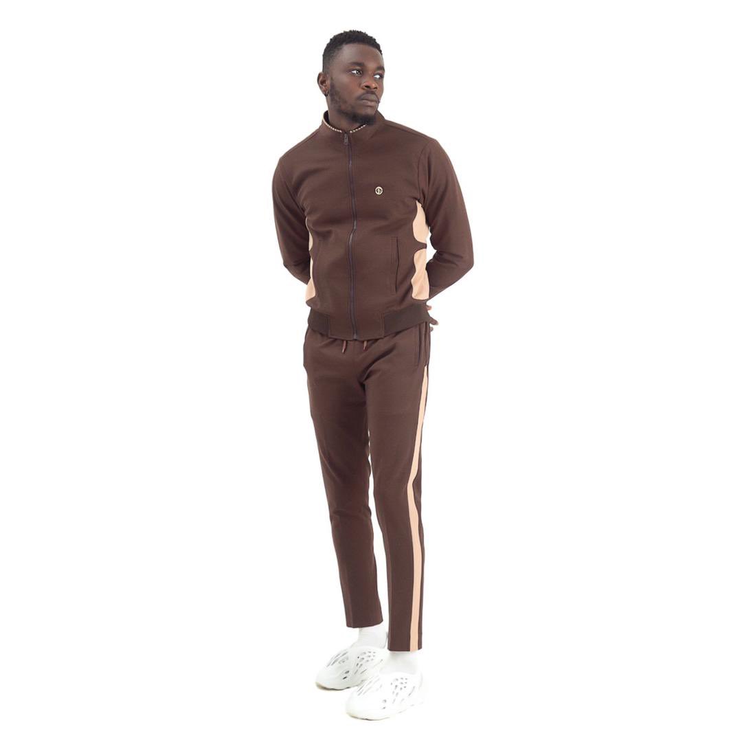 Naijablogger's tweet photo. Introducing the @RicHassani X @patrickslim_ng You and I Collection.
Shop now via
https://t.co/zvqjQm5xSG
Follow @patrickslim_ng
#PatrickSlim. https://t.co/zNqCbnDSIg