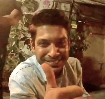 🌹Rose DheetSidNaazLover tweet media