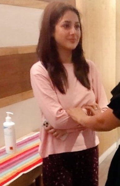 🌹Rose DheetSidNaazLover tweet media