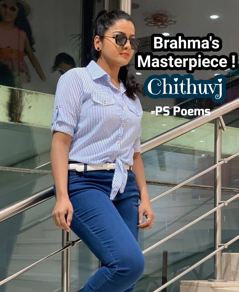 PS Poems tweet media