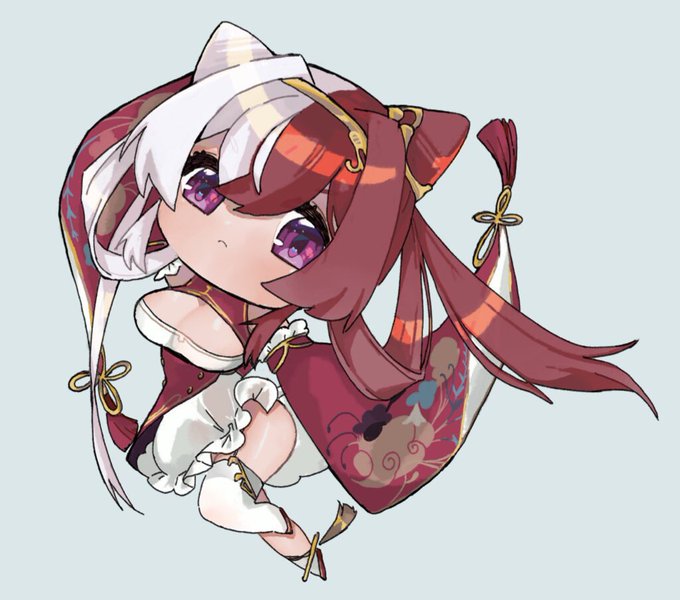 肇和のtwitterイラスト検索結果 肇和のtwitterイラスト検索結果