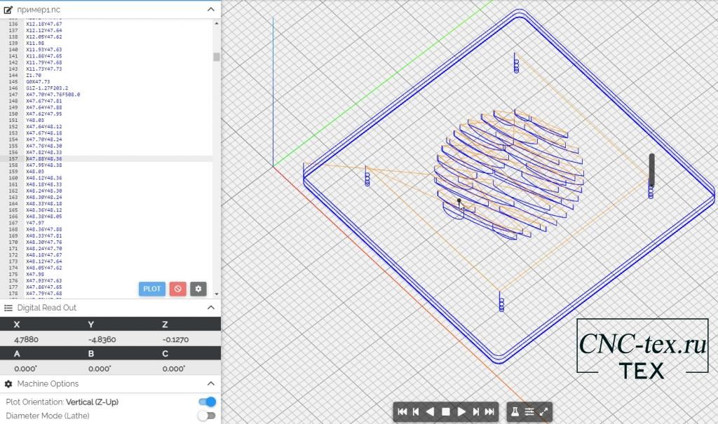 G editor. Команды g кода для станков с ЧПУ. Симулятор g кода. Симулятор g кода CNC. G код для лазерного гравера.