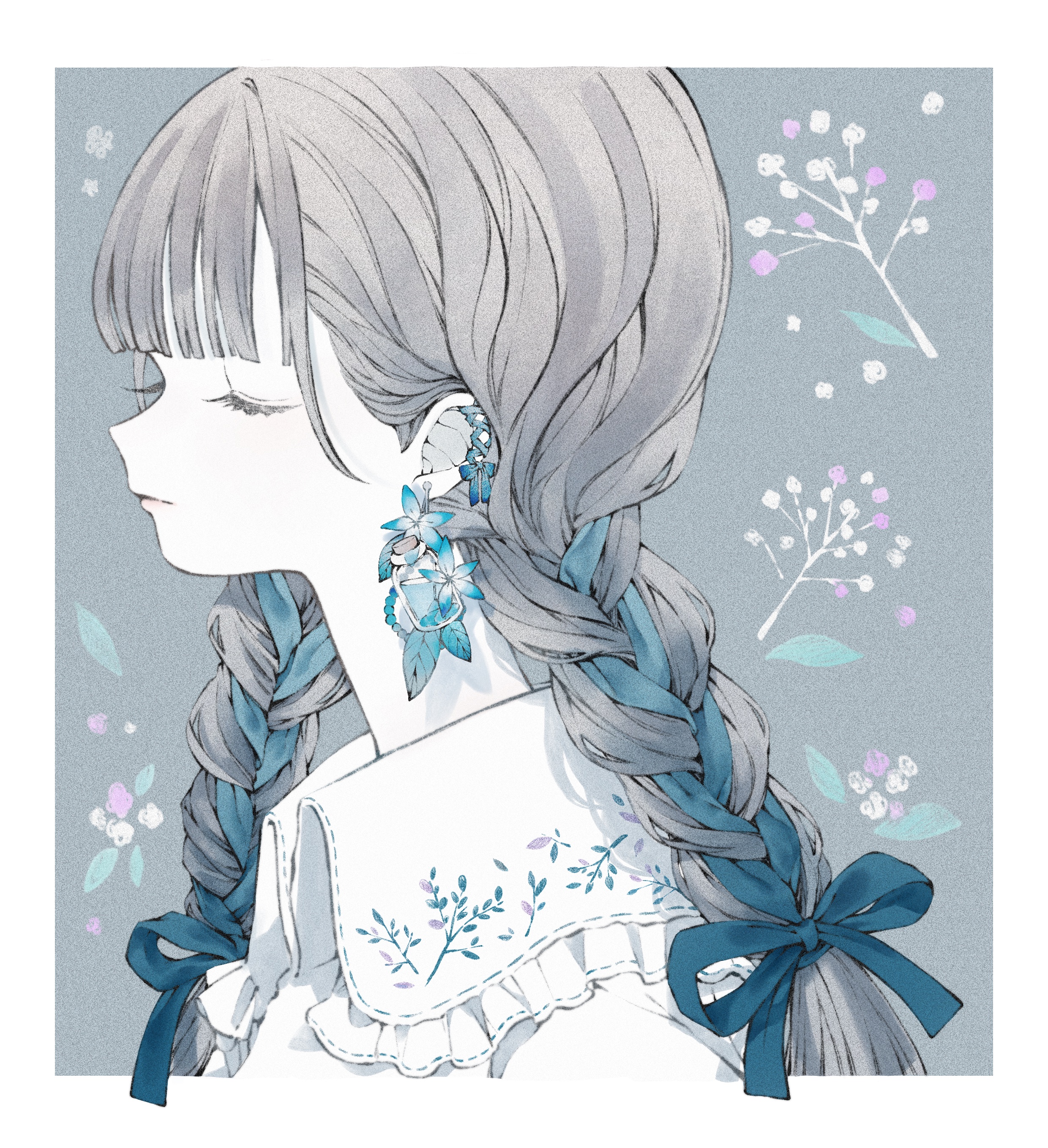 うたは