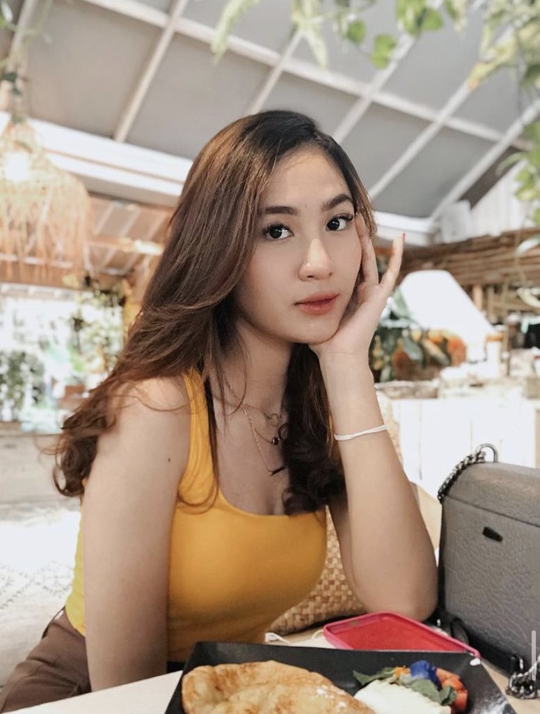24Cewe's tweet photo. https://t.co/8Ln7z3ufFF…
Jasa pijat panggilan 24 full service bisa pilih terapis recomended Batam semarang kendari solo cirebon jogja jakarta tangerang batu malang sentul makassar kuta bali medan sidoarjo manado lombok ambon pontianak depok cimahi karawaci bandung call out cod https://t.co/nWdd1sMXTc