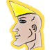 cryptovalidity's tweet photo. Wir sind heute 3 Monate lang Affiliate und ich will mich einmal bei jeden bedanken der Teil von meinen Streams ist. Es ist so krank wie sich das Ganze in so kurzer Zeit entwickelt hat. Danke an jeden der die Streams enjoyed und supportet ihr seid insane. Much love Chads 💛 https://t.co/XtSKfBkPCT