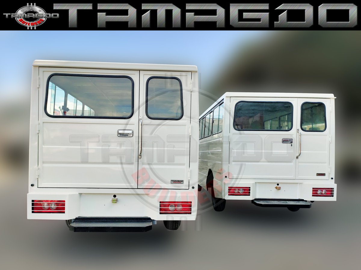 tamagdo's tweet photo. our manufactured BODY of JMC ,MPV.
#MPV, #JMC, #truckbody, #tamagdo https://t.co/YzTmfiAuS0