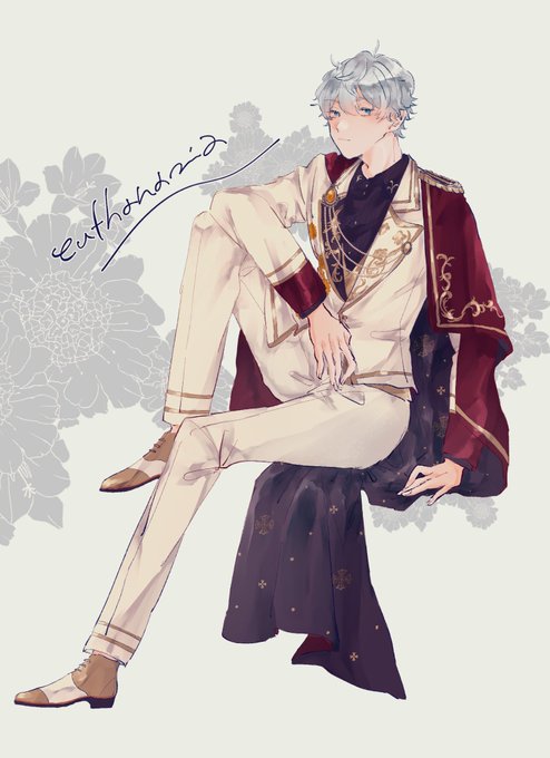 瀬名泉 高画質 のtwitterイラスト検索結果 古い順 瀬名泉 高画質 のtwitterイラスト検索結果 古い順