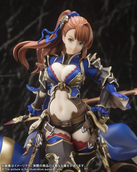 魂ネイションズ公式/BANDAI SPIRITS TAMASHII NATIONS OFFICIAL on X