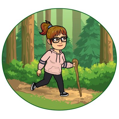 MrsHW's tweet photo. @RuthRendell1 @LakesStiles @tismenic70 @LordOrk @Soapy_Wit_Tank @Yeti98_ @teresa_knox @WindowsLake @SlCathy @ceadela @tutty352 @LansdellMum @ProjectWHYUK @clouds_go_by Wow great effort Mark. Hows #ChiefNavigator π€ https://t.co/L4U3rKOyIO