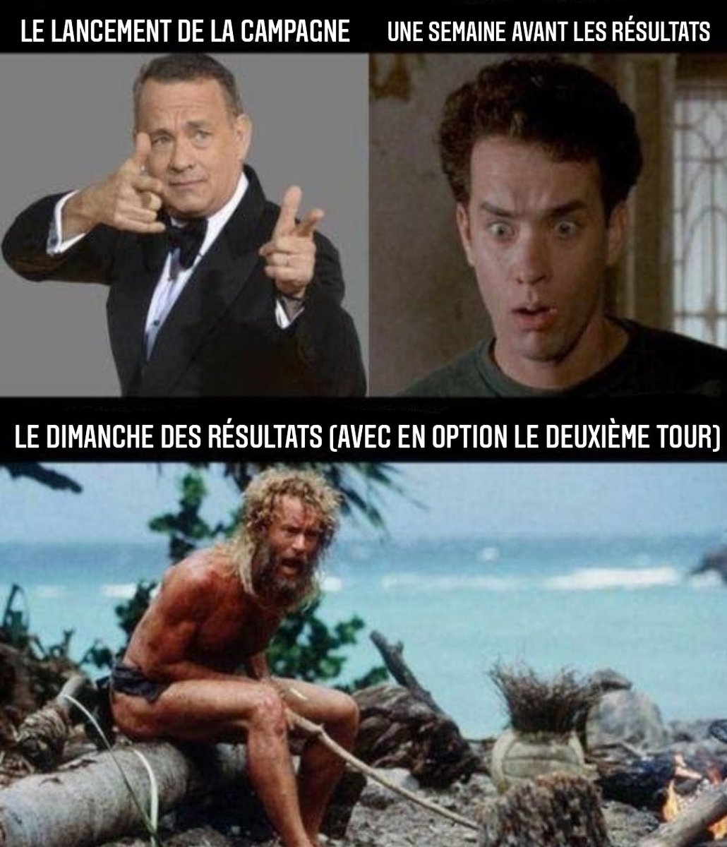 Stress level: over 9000

<a href="/communelausanne/">Ville de Lausanne</a> <a href="/VertsLausannois/">Les Vert·e·s Lausannois·es</a> <a href="/PSLausanne/">Parti socialiste lausannois</a> <a href="/POPVaud/">POP Vaud</a> <a href="/vertliberaux_GL/">Vert'libéraux Grand Lausanne</a> <a href="/LeCentreLsne/">Le Centre Lausanne</a> <a href="/PLRLausanne/">PLR Lausanne</a> <a href="/UDCVaud/">UDCVaud</a> #ECVD21 #CCLausanne #CHvote