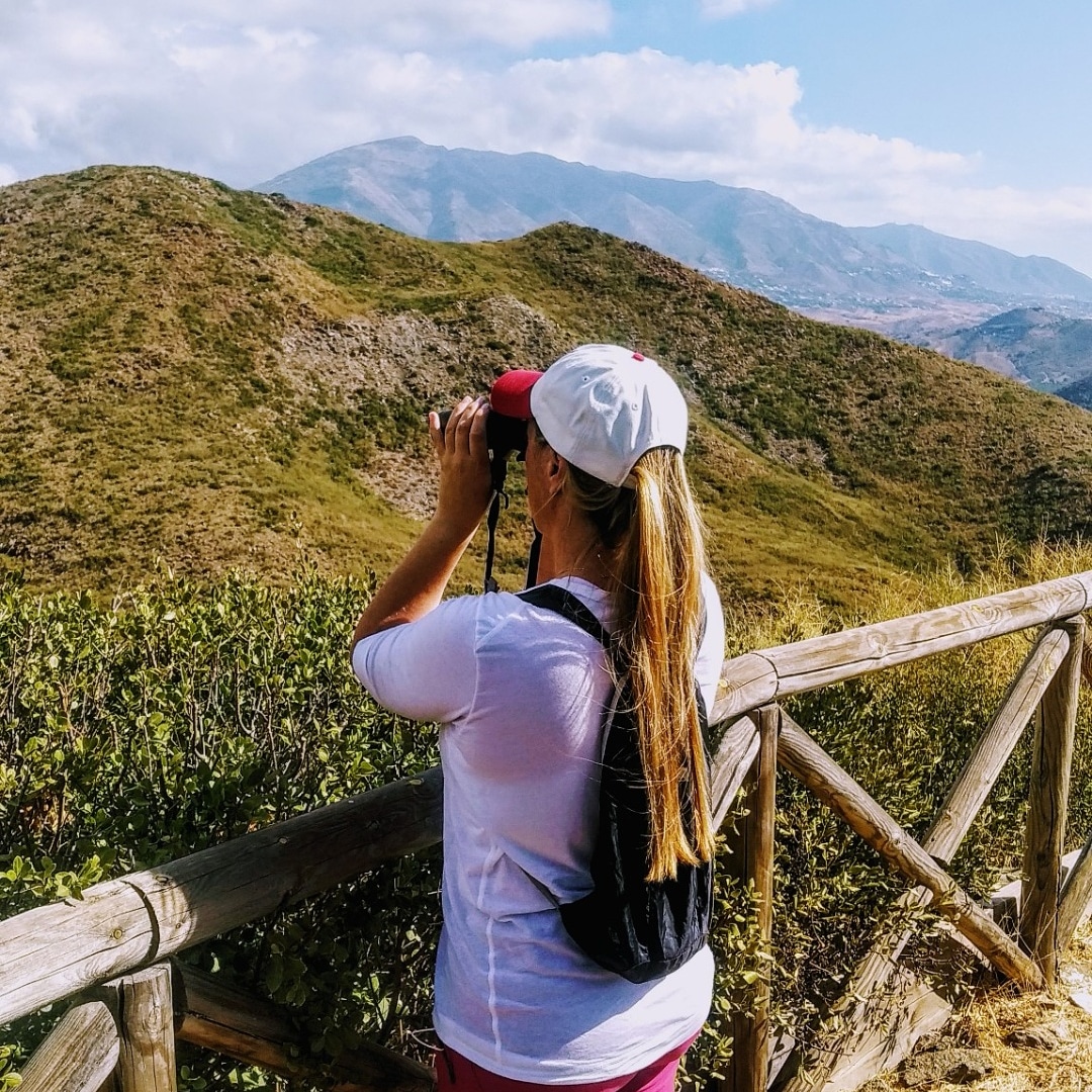 Arancha Lopez tweet media