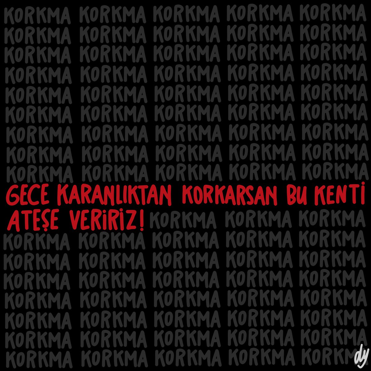 duygulariyerim (@duygulariyerim) on Twitter photo 