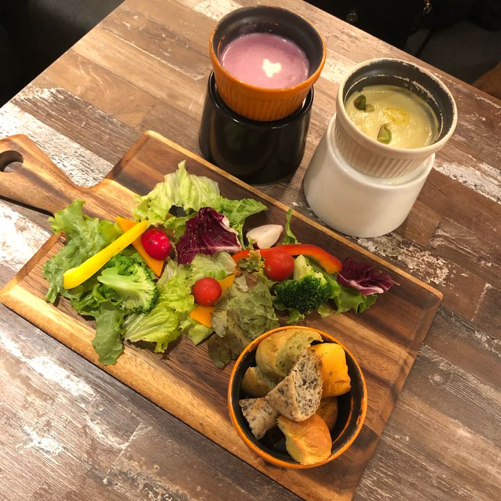 みんなの チーズフォンデュ 口コミ 評判 食べたいランチ 夜ごはんがきっと見つかる ナウティスイーツ みんなの チーズフォンデュ 口コミ 評判 食べたいランチ 夜ごはんがきっと見つかる ナウティスイーツ