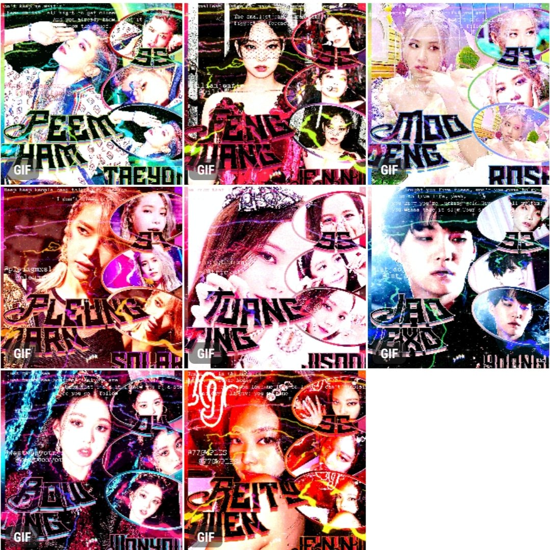 แจกพินแบบนี้ 2 คน สุ่มจากรี (9 ม.ค.) only followers ‼ ไม่อยากลุ้นเดมมาสั่งได้ค้าบ ยพท. #ร้านฟอร์บอท #พื้นที่โปร