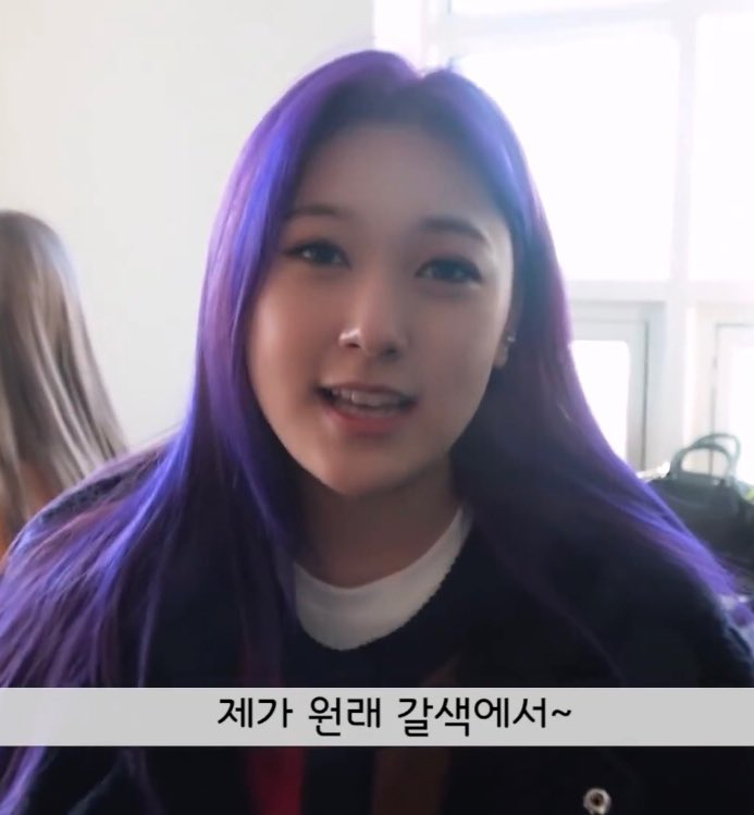 lq choerry (@lqschoerry) on Twitter photo 