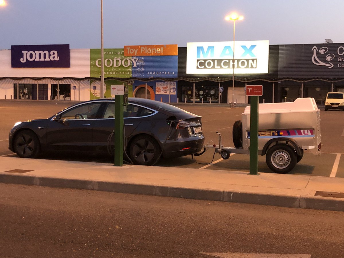 kaszito's tweet photo. @TeslaParaTodos Carlos
Guadalajara
carlos17572 https://t.co/h5VYJ7C4TY