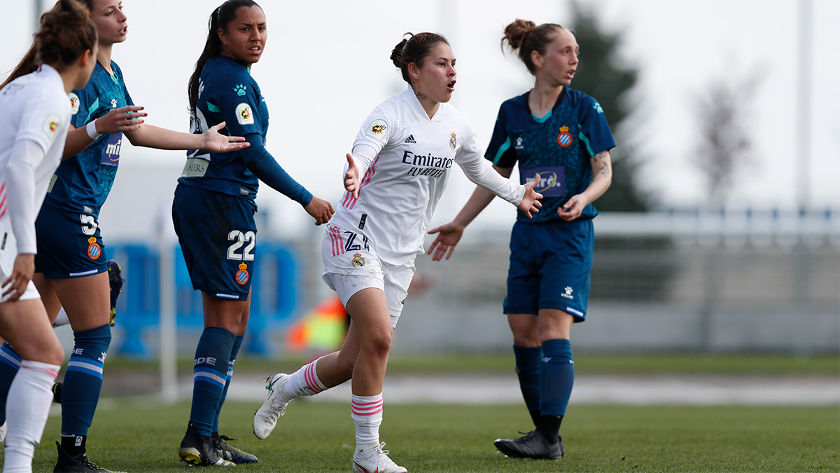 realmadridfem tweet picture