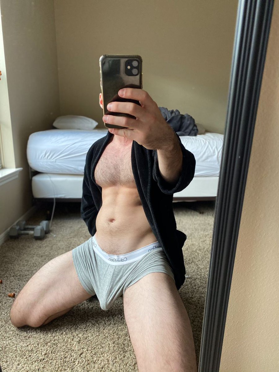 xmalesecret's tweet photo. https://t.co/Ykf1XM8nsf
