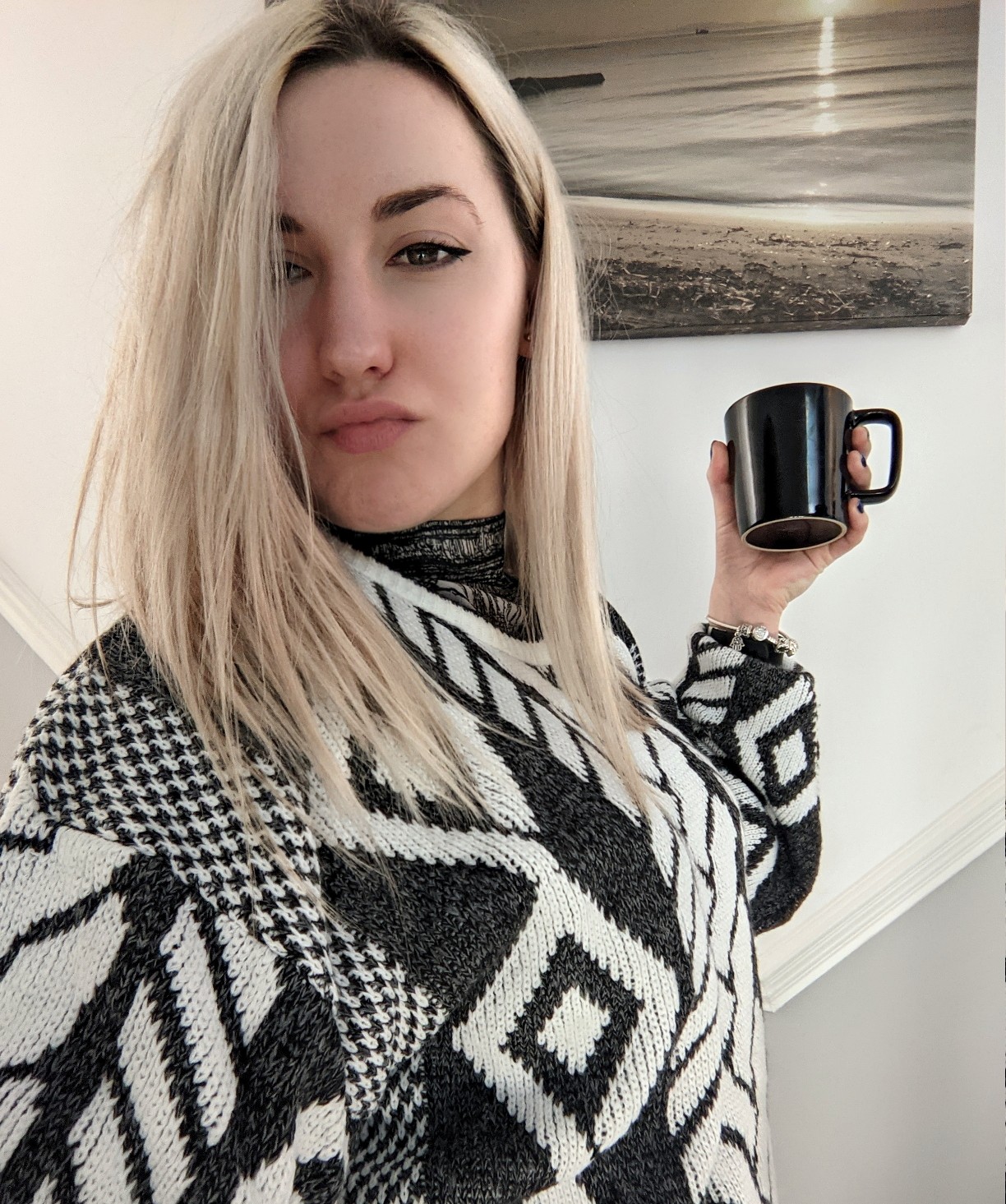 ASMR Shortbread on Twitter: