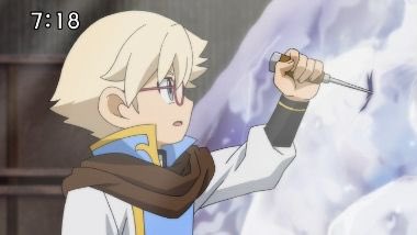 ハクアのtwitterイラスト検索結果 古い順