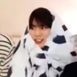 stay warm :]
#ROCKY #라키 #아스트로 <a href="/offclASTRO/">ASTRO 아스트로</a>