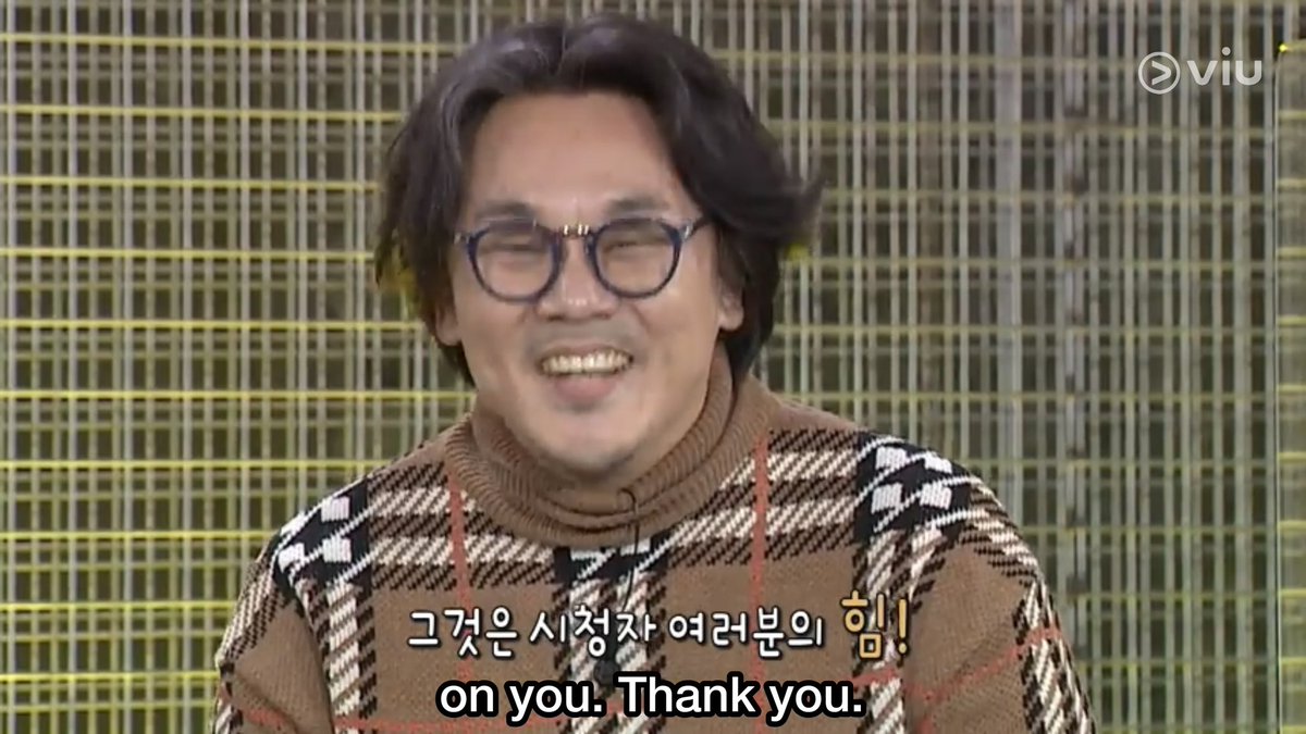kdrmafia's tweet photo. It all depends on us. Sooo, let’s make Mr. Queen season 2 happen? 😭 https://t.co/SpzNqvQzkY