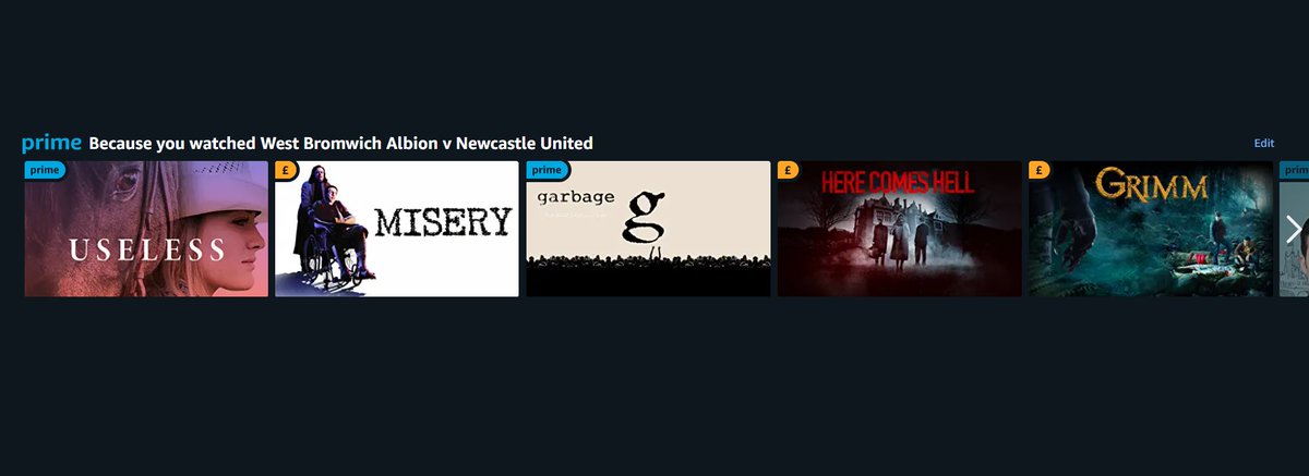 Jonny Sharples tweet media