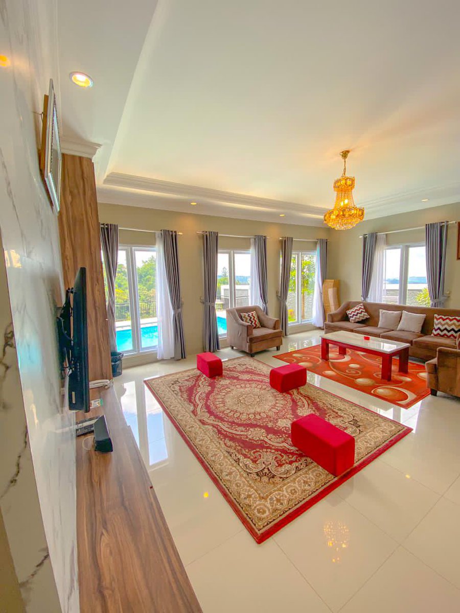 AlmarinaResort's tweet photo. مجمع فلل المارينا 
Al Marina Resorts &amp; Villas

احجز معنا واستمتع بطيب الاقامه

+6282211334490 https://t.co/s8Ucz2fvWo
