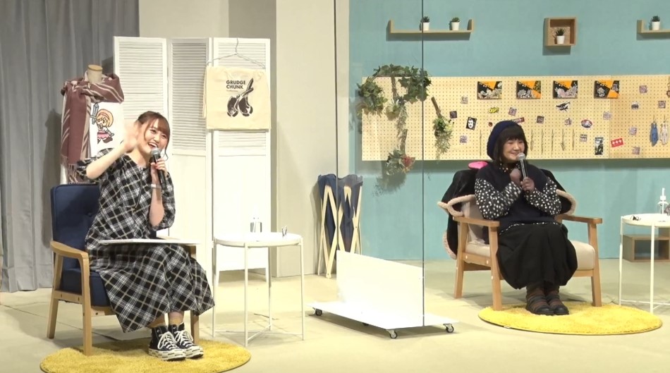 犬山 X 犬山イヌコ Hotワード 犬山 X 犬山イヌコ Hotワード