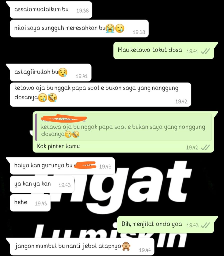 Ms. Navigator (@roomoftakt) on Twitter photo 