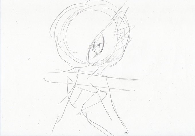 サーナイトの日のtwitterイラスト作品 サーナイトの日のtwitterイラスト作品