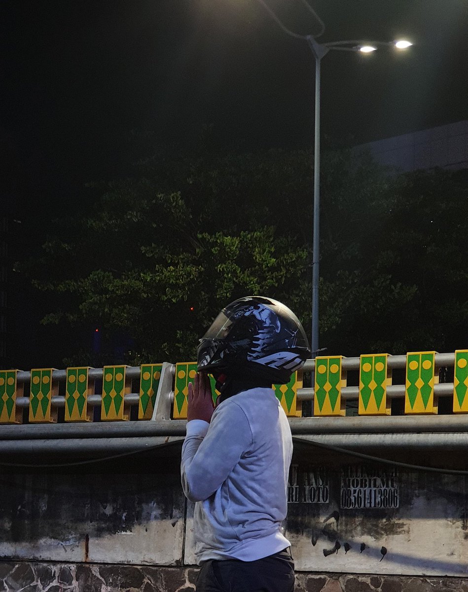 nandiikaprtm's tweet photo. saya berdoa kepada sang pencipta, semoga untuk kedepannya baik-baik saja

dan semoga hajat saya tercapai satu persatu https://t.co/Q3oX1kIrum