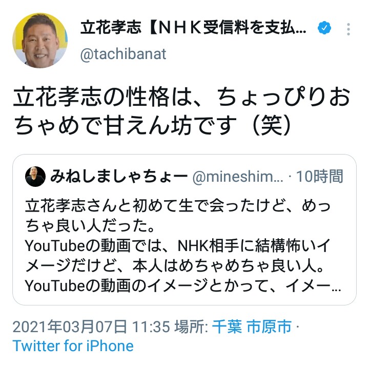 Uwhjk3ln09gxlm Uwhjk3ln09gxlm