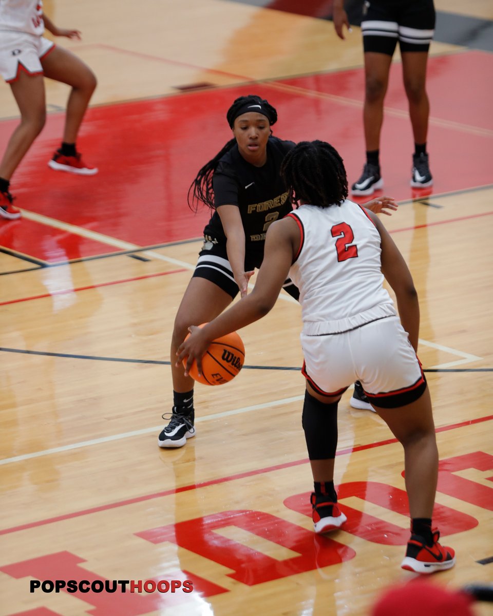 PopscoutHoops tweet media