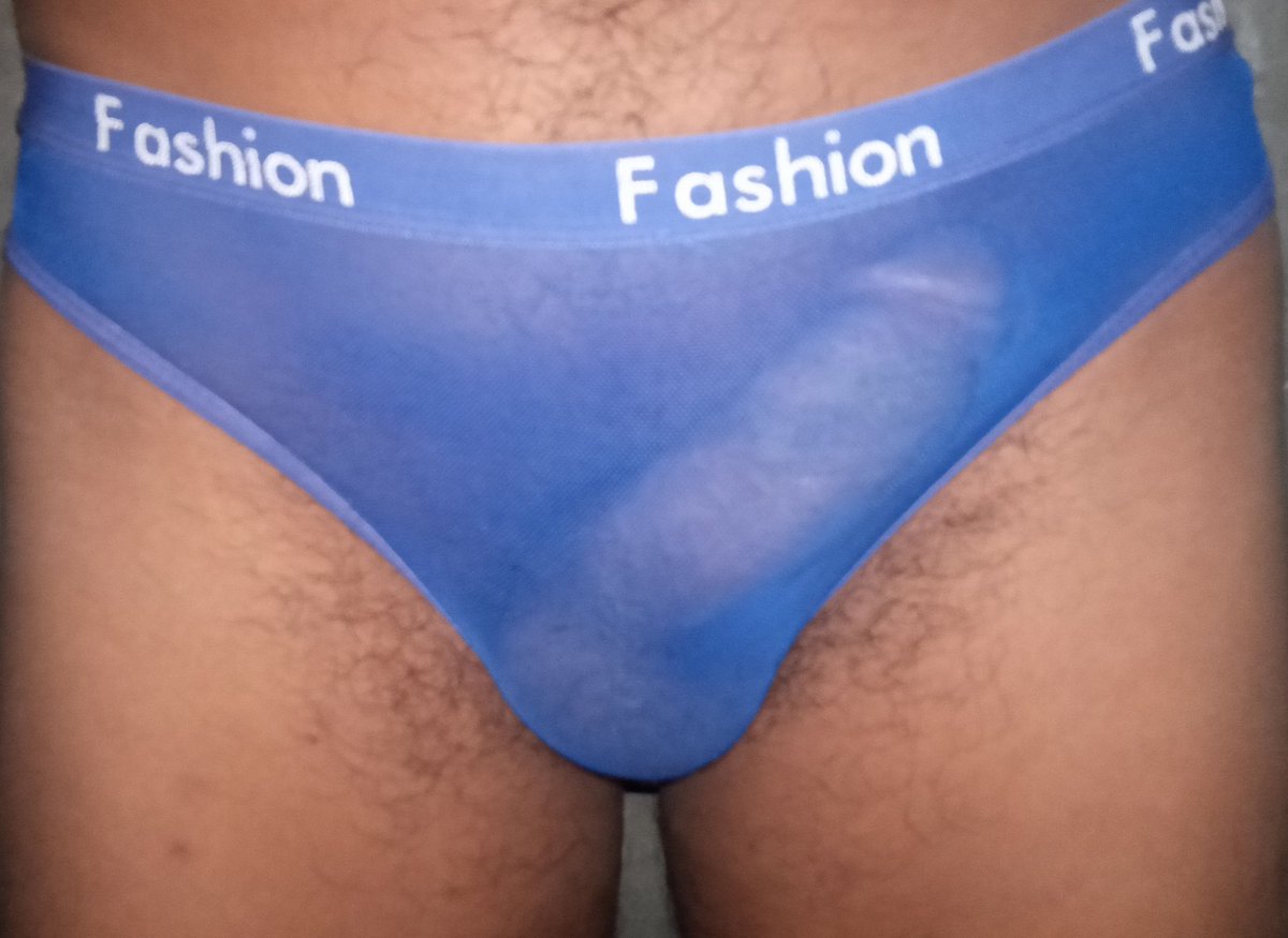 bottomstring's tweet photo. grimis...grimis...ngaceng...gay ngawi yg top dan tahan lama...please...fuck me ass https://t.co/C41VovF2XC