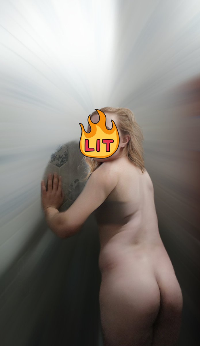 Nasıl görünüyorum sizce 🥰🥰🔥🔥😘

<a href="/gayarabul/">❤️GAY ARA BUL❤️</a>