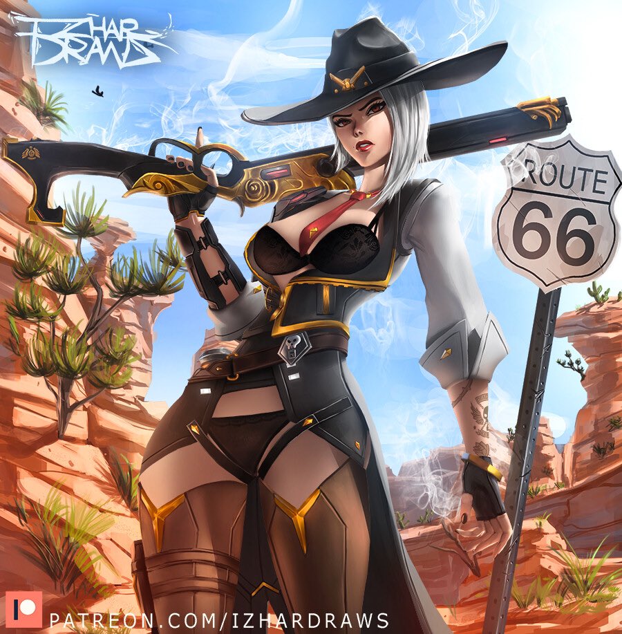 "what? I live in a desert it gets hot here!"

#SeductiveSunday