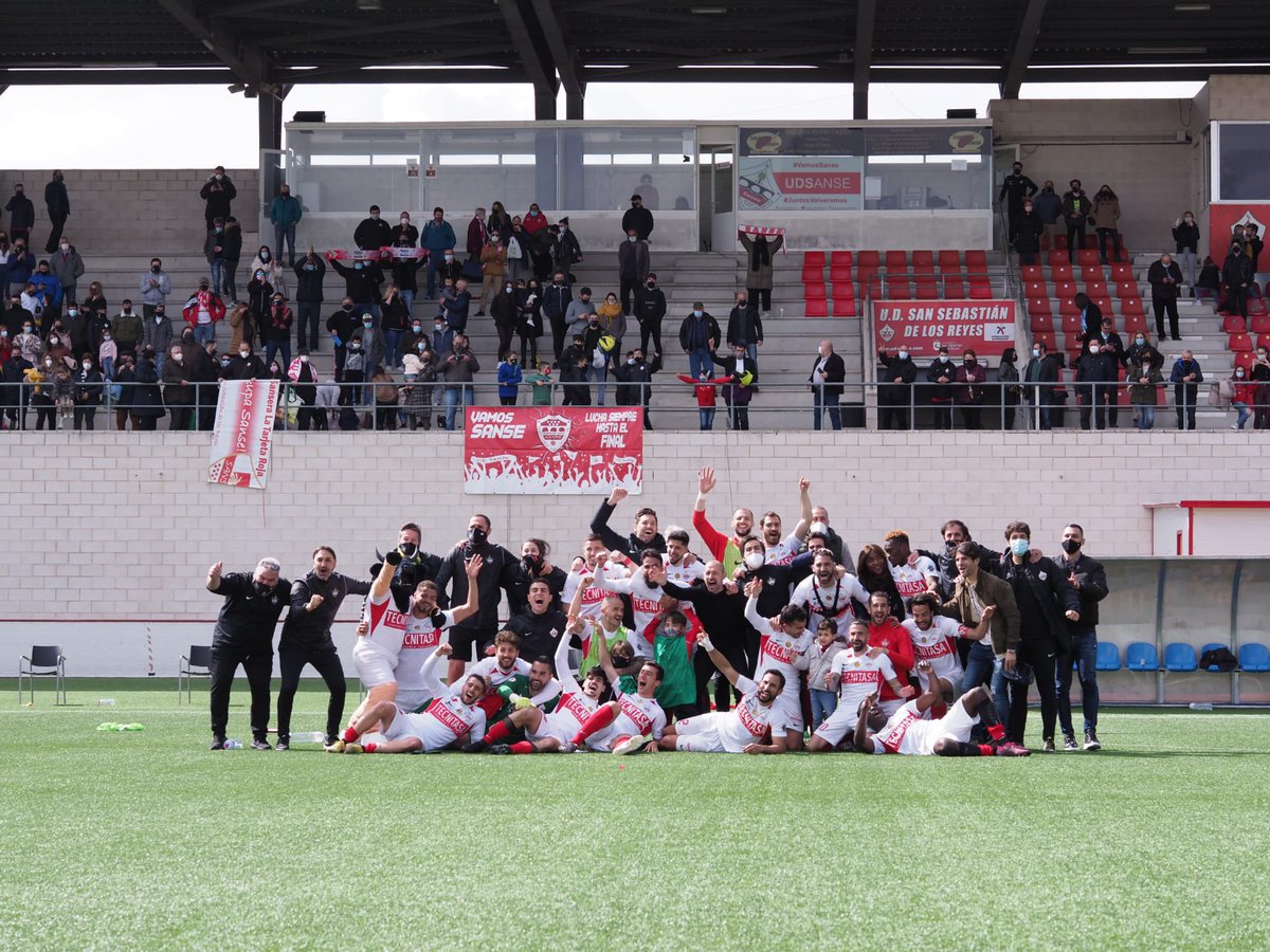 UDSanse's tweet photo. ⚪️❤️⚪️ ¡¡¡ SOMOS SANSE !!! https://t.co/4MKCLh7j2N