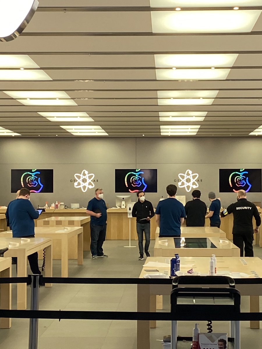 Tanya Roper (@TanyaRoper4) | Twitter