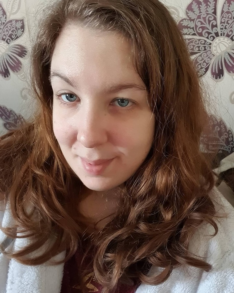 I'm meant to have an MRI Tuesday - but, as I was reminded yesterday, I can't have it if the pill cam is still inside of me! 

Fingers crossed it comes out soon 🤞🏻😂

#IBDSuperHeroes #chronicallyparenting #chronicparenting #chronicpain #chronicillnessw… instagr.am/p/CMHmqiGjR4Z/