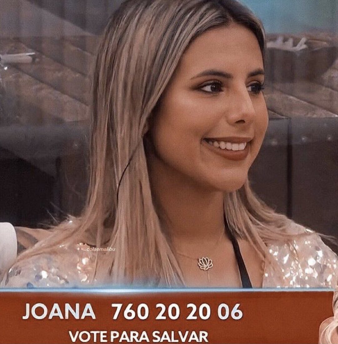 bttista_'s tweet photo. Acho que muita gente incluindo apresentadores e comentadores andam a subestimar o poder do #teamjoana e dos #BetosAoPoder e dos #savanas temos de votar hoje em força na nossa @joana_bboficial e mostrar que podem tentar derruba-la mas que nós estamos cá para a manter de pé
#bbtvi https://t.co/7GLiphaXwI