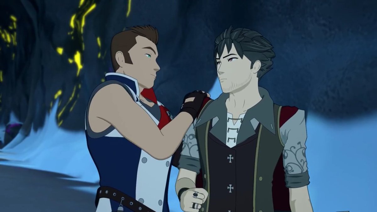 rtfairgame's tweet image. 