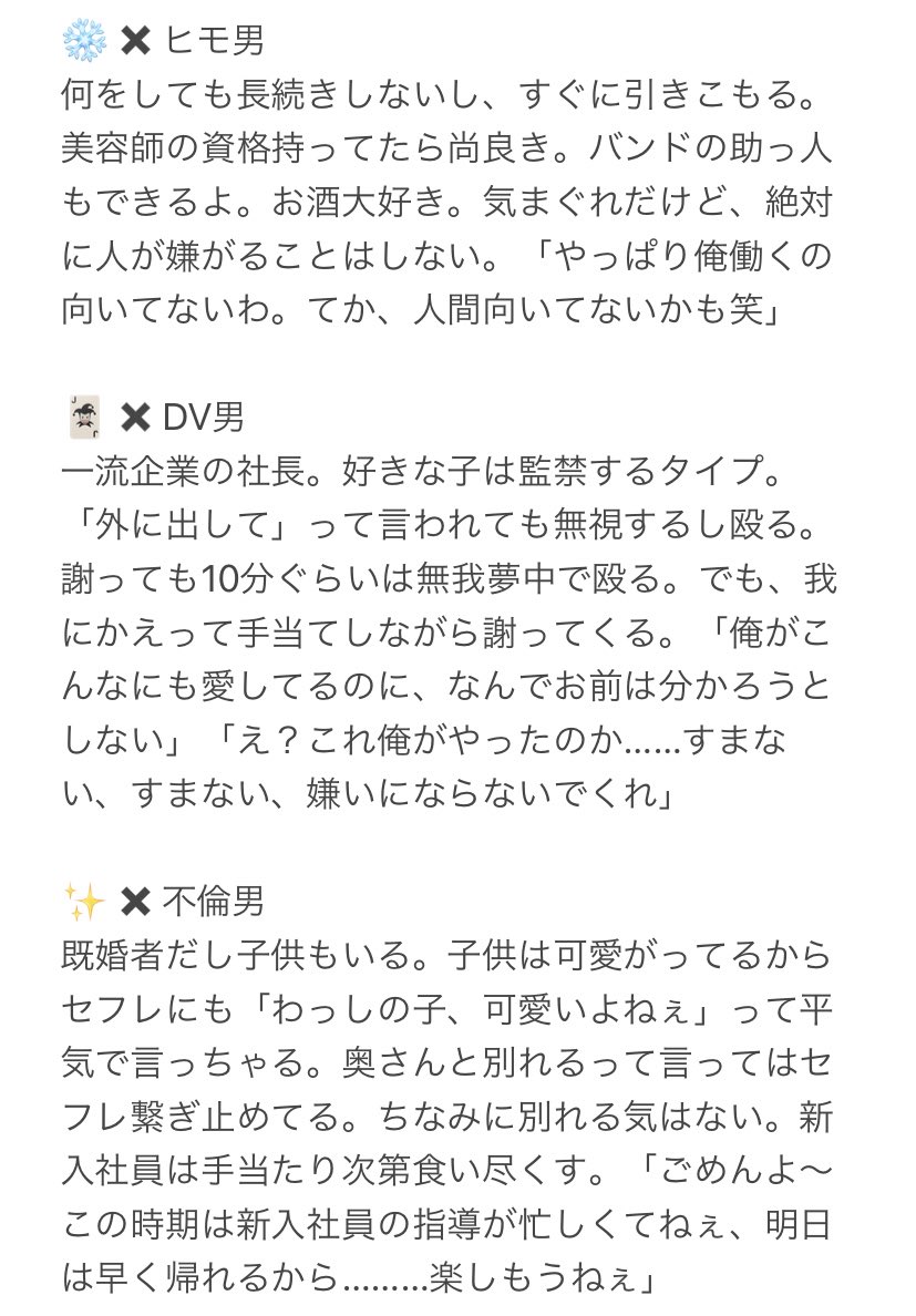 夜 I0jnia2pprfhqoi Twitter 夜 I0jnia2pprfhqoi Twitter