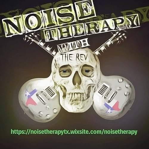 AndyMGrant's tweet image. Scotlandrocksradio.com