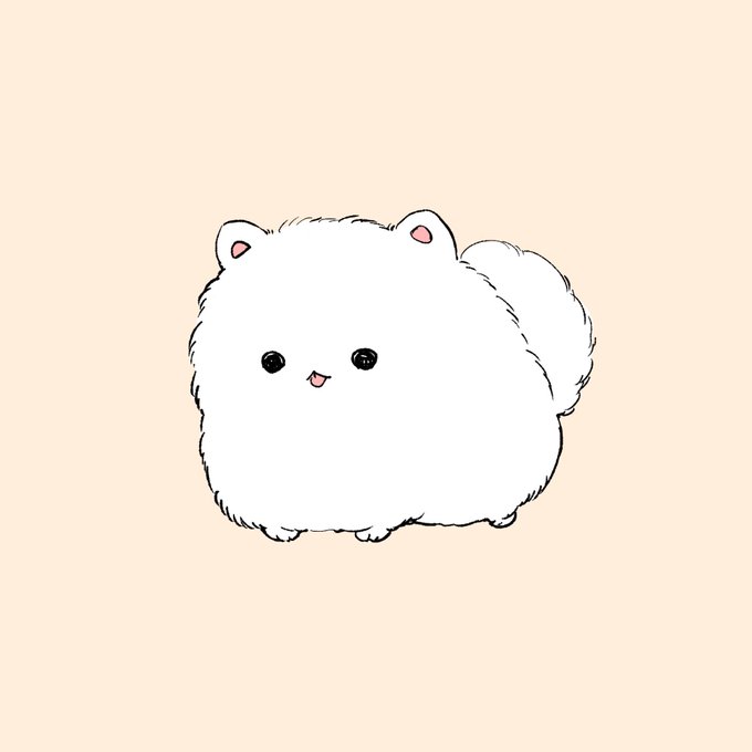 期間限定アイコンのtwitterイラスト検索結果 期間限定アイコンのtwitterイラスト検索結果