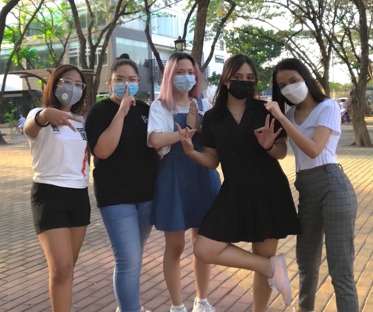 teumeggs's tweet photo. The First Step: Teumeggs’ Tmsd Entry 5/15

#TreasureMakerSelcaDay #TMSD #TeumeSelcaDay #TREASURE #트레저 @treasuremembers https://t.co/bsZjs6EcRb