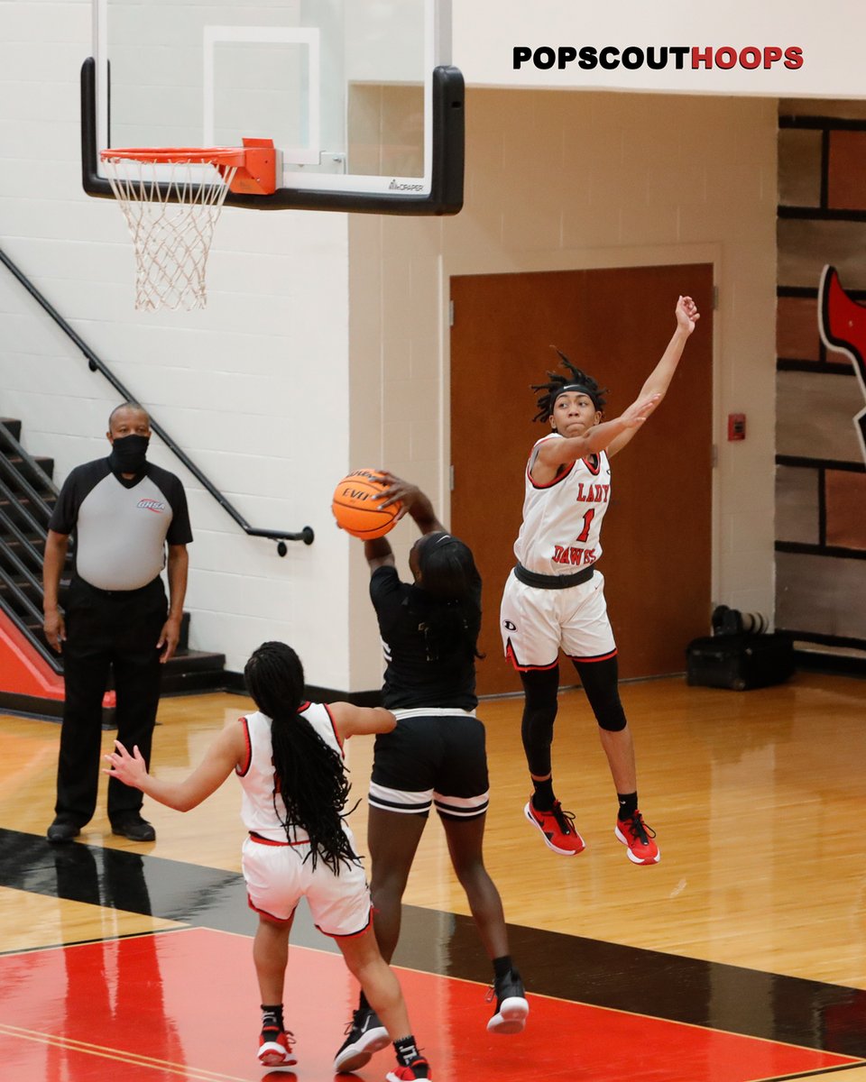 PopscoutHoops tweet media