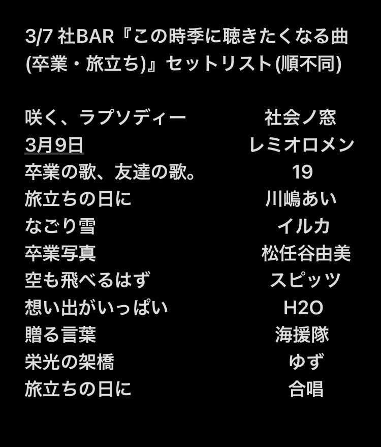 Cafe Natsu P Natsu Twitter