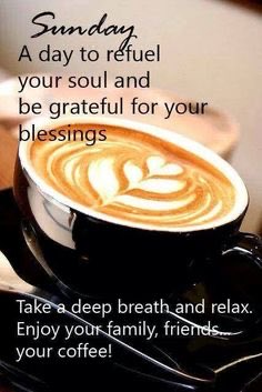 MLMJ1671's tweet photo. Have a great relaxing Sunday 💕💕

#weekend #weekendvibes #relax https://t.co/zhrSTwG2vS